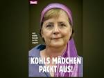 Marcel Richter wrote: > > Wer gerade nichts zu tun hat, sollte sich deren ... - hg-merkel-1024x768