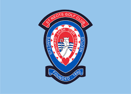 Image result for St Neots Golf Club