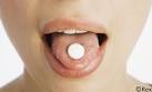 Experts recommend a 'love pill' to save marriages - Yahoo! Lifestyle UK - lovepill-jpg_102457