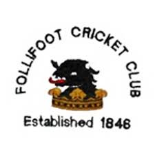 Image result for Follifoot Cc