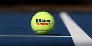 Image result for Leake Tennis Club