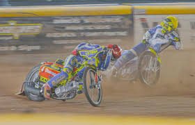 Image result for Poole Pirates