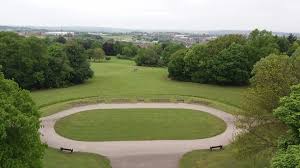 Image result for Locke Park Bowling Club