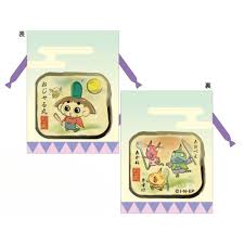 「アカネ おじゃる丸」の画像検索結果