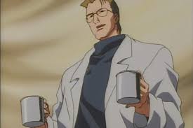 「テクス・ファーゼンバーグ」の画像検索結果