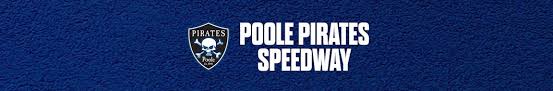 Image result for Poole Pirates Speedway Club