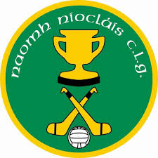 Image result for St Nicholas Youth Football Club