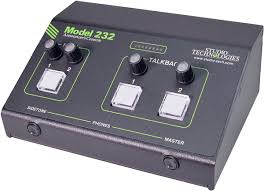 Image result for Sun Presenter Console