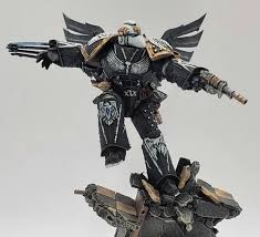 Attēlu rezultāti vaicājumam “Corvus corax”