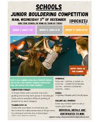 Image result for Bideford Parkour Club