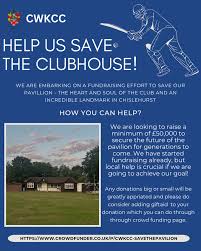 Image result for Bidborough Cc