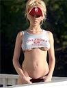 Oklahoma Sooners
