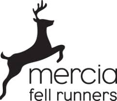 Image result for Mercia Fell Runners Club
