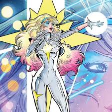 Image result for Devizes Dazzlers