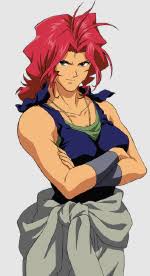 「エレドア・マシス 機動戦士ガンダム 第08MS小隊」の画像検索結果