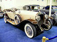 Isotta Fraschini Tipo 8 - Wikipedia, the free encyclopedia