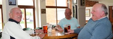 Image result for Bracknell Bowling & Social Club