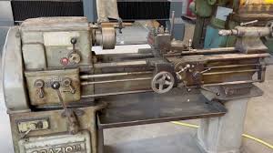 Image result for grazioli tehron