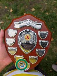 Image result for Spelthorne Archers