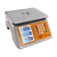 Image result for ,MANIA　PLCC　EC030