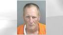 Florida Man Charged With Felony for Allegedly Stealing $1 Cup of ...