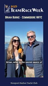 Image result for Yateley and Hawley Bridge Club