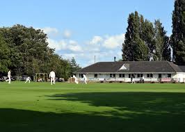 Image result for Hooton Pagnell Cricket Club