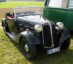 File:MHV BMW 303 01.jpg - Wikimedia Commons