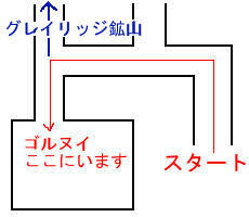 「アスアド 幻想水滸伝ティアクライス」の画像検索結果
