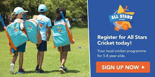 Image result for Longton Cricket Club