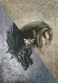 Image result for link twilight princess