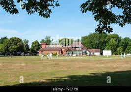 Image result for Bury Cricket Club