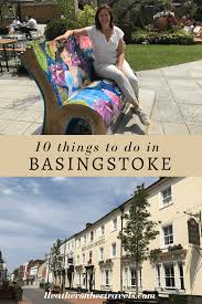 Image result for Basingstoke