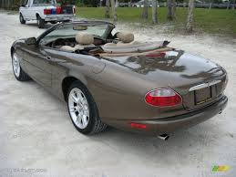 Image result for Roman Bronze 2001 Jaguar
