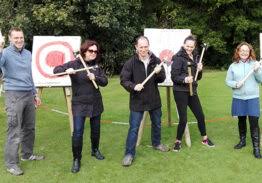 Image result for Dorset Adventure Sports