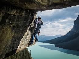 Image result for Perth Mountaineering Club