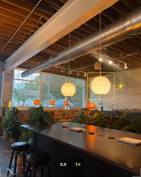 Image result for Belmont Scrabble Club