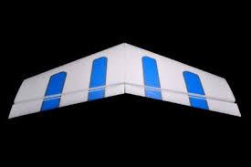 Image result for General Tomfoolery Slope Soarers