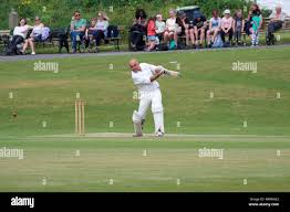 Image result for Hayfield Cricket Club