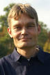 Magnus Petersson. Magnus Petersson. Forskare, SkogD. Postadress: - mp_large