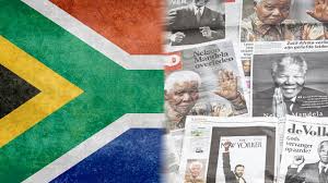 Risultati immagini per privazione della pheega