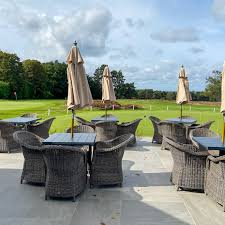 Image result for Hindhead Golf Club