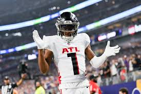 Image result for Ukc Falcons