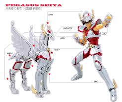 「アンドロメダ瞬 聖闘士星矢」の画像検索結果