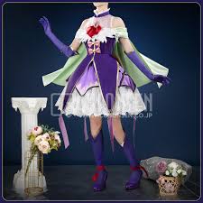 「朝日奈みらい 魔法つかいプリキュア!」の画像検索結果