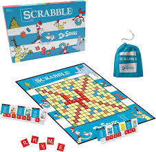 Image result for Tameside Scrabble Club