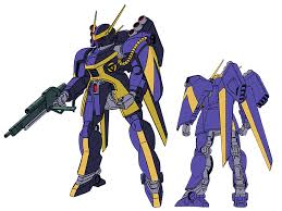 「マイヨ・プラート」の画像検索結果