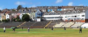 Image result for Swansea Cricket Club