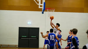 Image result for Woking Blackhawks