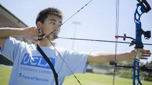 Image result for Arrows Basketball Club